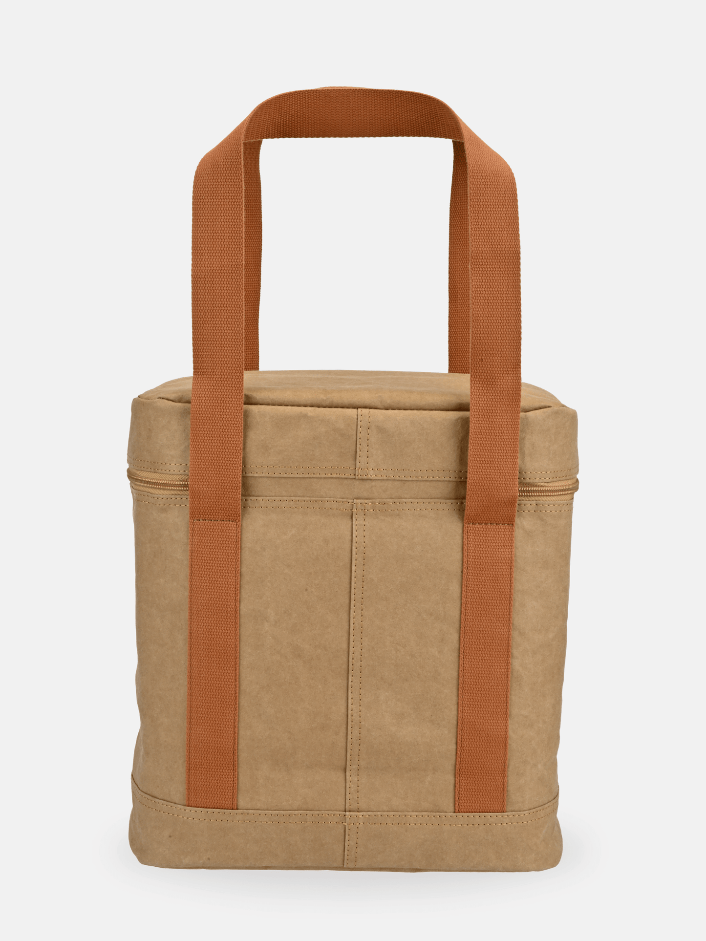 Walrus Cooler with Longer Handles